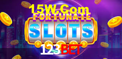 123bet casino