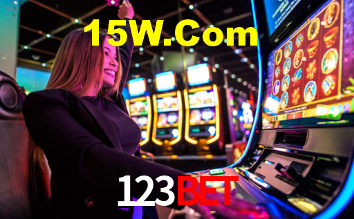 123bet,123bet app
