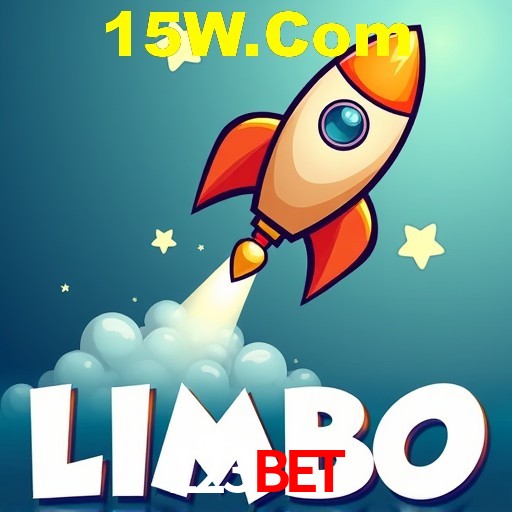 Descubra o Mundo do Cassino Online com 123bet