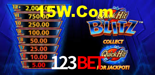 123bet app
