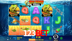 123bet