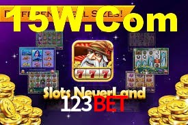 Roulette Table 123bet