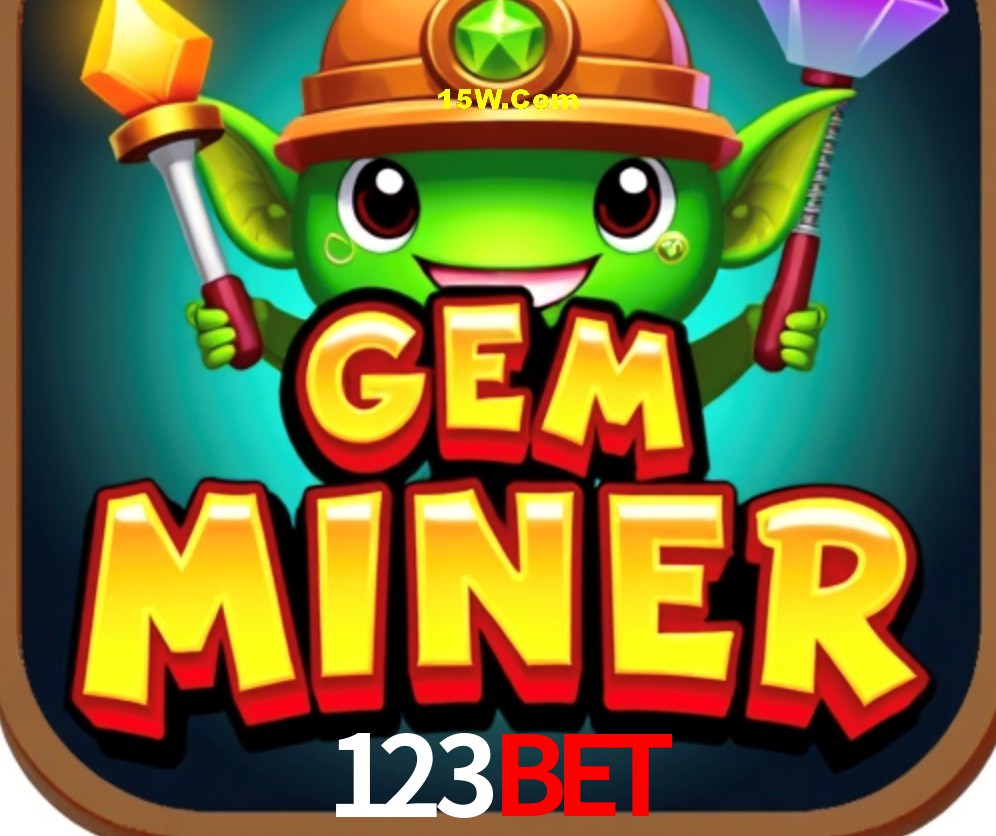 Jogos Exclusivos 123bet