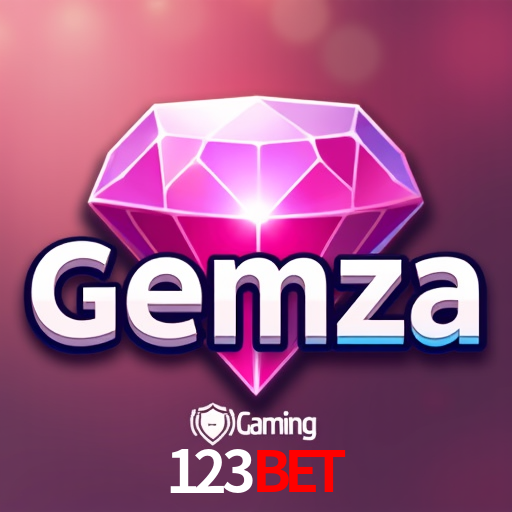 Descubra o Mundo do Cassino Online com 123bet