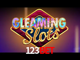 VIP Casino 123bet