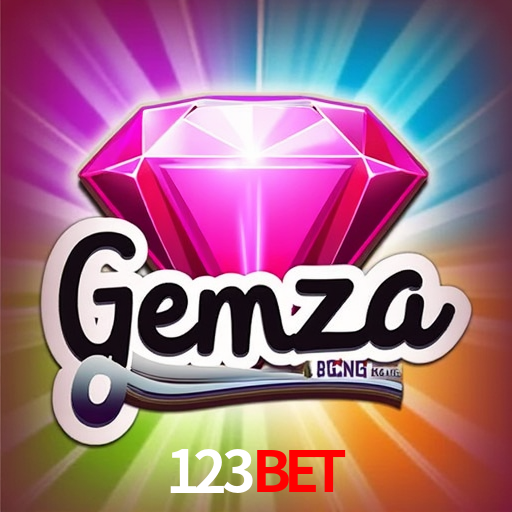 Weekend Specials 123bet