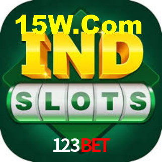123bet,123bet app