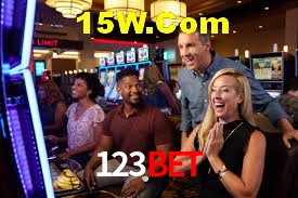 Spaceman Game 123bet
