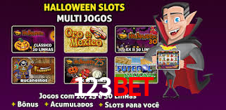 Experimente o Login Seguro Premium no 123bet