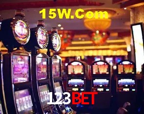 Jogo Spaceman 123bet