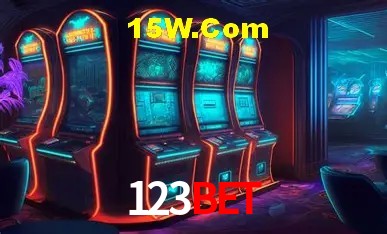 Segurança 2FA 123bet