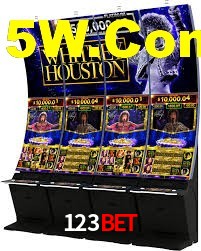 123bet,123bet app