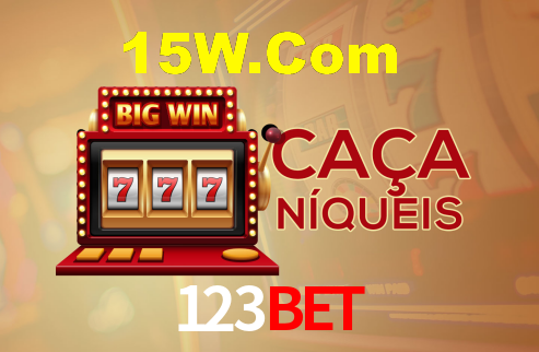 123bet,123bet app