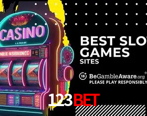 Ofertas Exclusivas 123bet