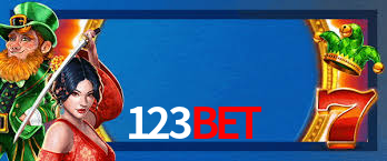 Tournaments 123bet
