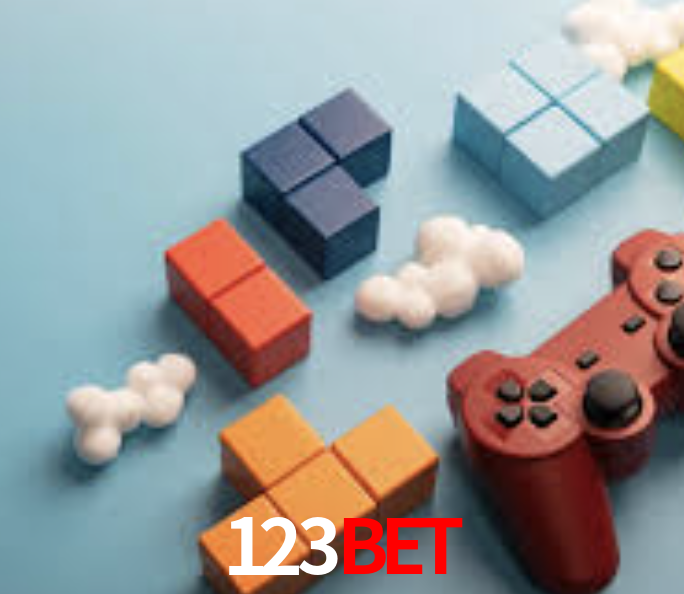 Bônus Diários 123bet