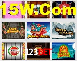 Instant EasyPaisa 123bet