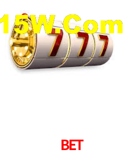 Bônus Generosos e Exclusivos no 123bet para Você!