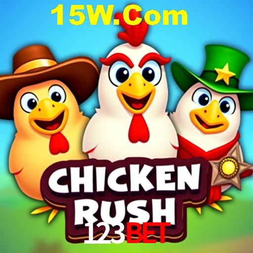 Exclusive Offers 123bet