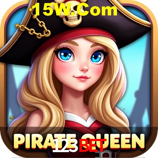 Live Casino 123bet