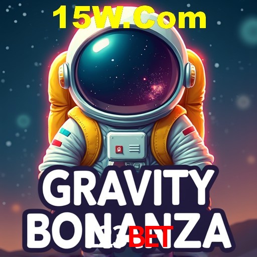 A Experiência Imersiva dos Cassinos Ao Vivo no 123bet