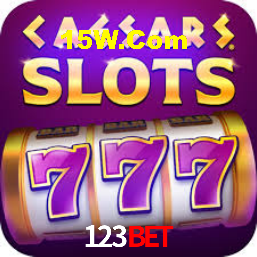 123bet