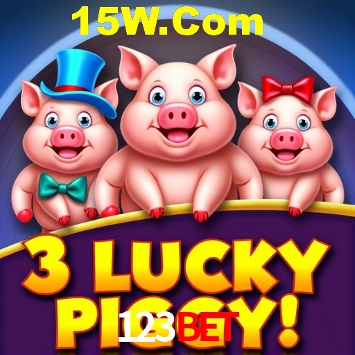 Account Benefits 123bet