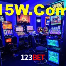 123bet,123bet app