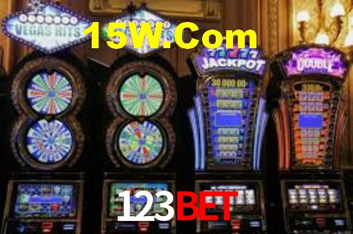 123bet app
