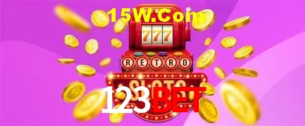 Login Seguro 123bet