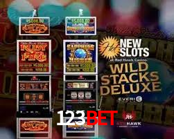 123bet,123bet app