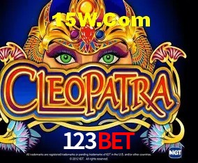 Estatísticas do Jogo 123bet
