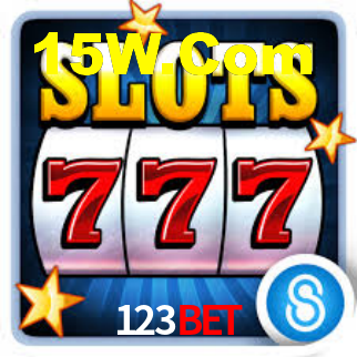 123bet app