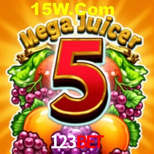 Quick Registration 123bet