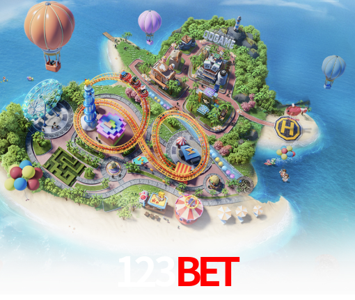 Programa VIP 123bet