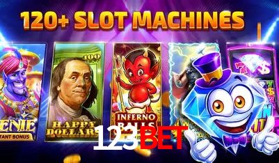 Estatísticas Esportivas 123bet