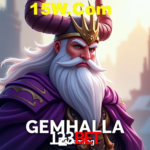 Games Directory 123bet