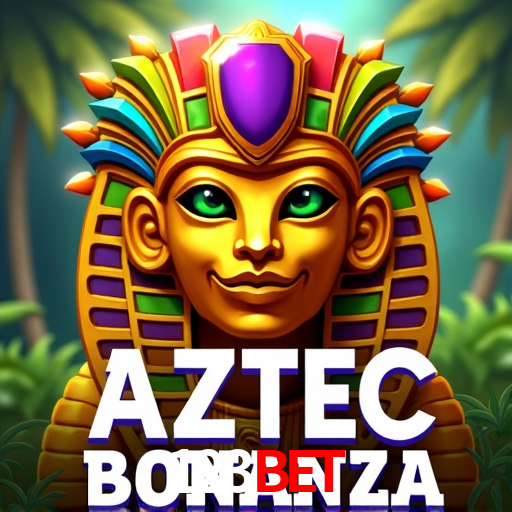 Inovações de Jogos na 123bet: O Futuro das Experiências Interativas