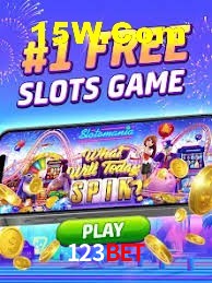 Sports Statistics 123bet