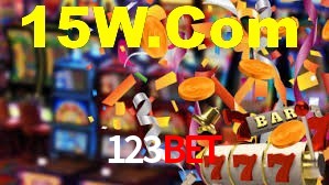 123bet casino