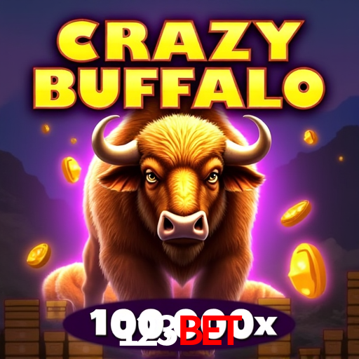 A Revolução dos Aplicativos de Jogos no 123bet