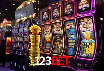 Jogo Aviator 123bet