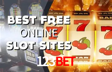 Promoção Relâmpago 123bet