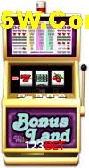 Basketball Betting 123bet