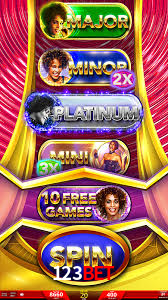 123bet app
