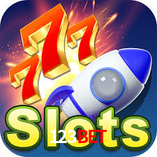 123bet