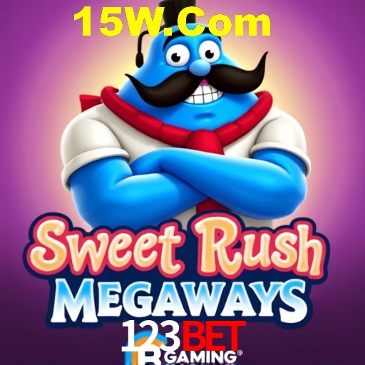 Player Reviews 123bet