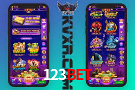 Crash Games Strategies 123bet