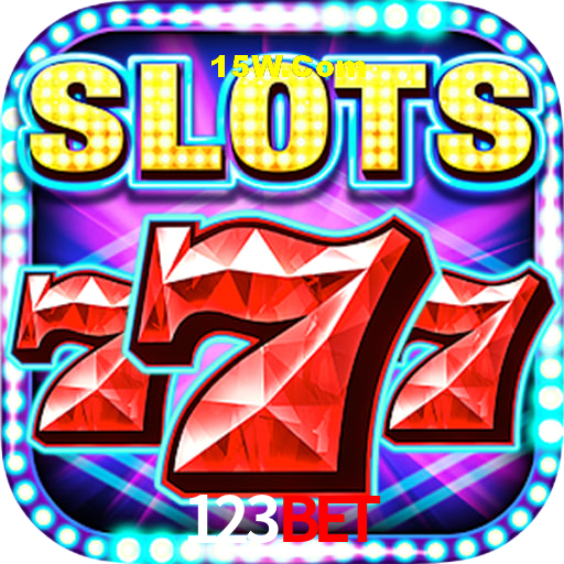 Statistics 123bet