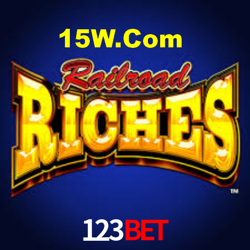 123bet,123bet app